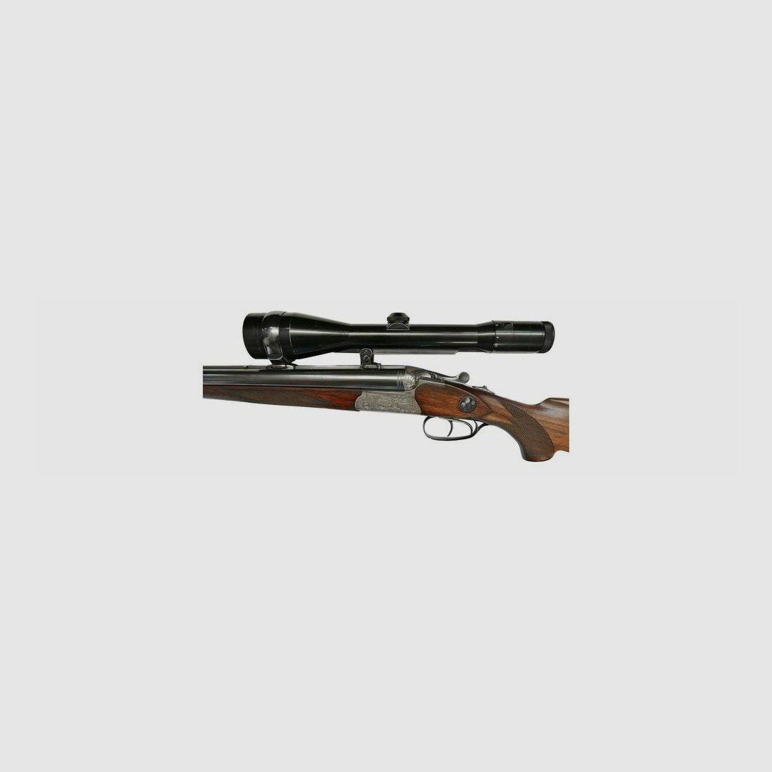 Suhler Mod.30