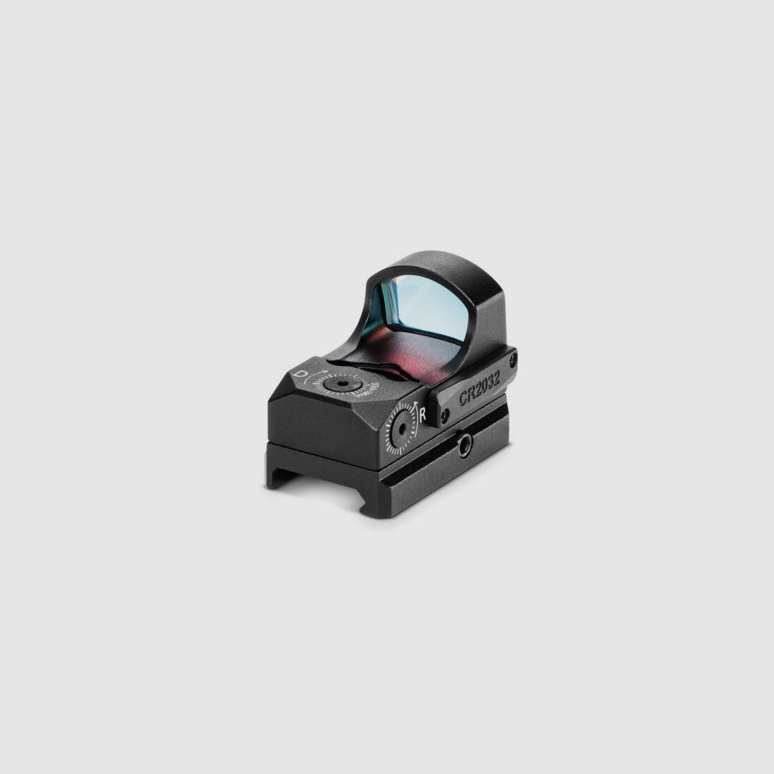 Hawke Vantage Reflex Sight 3 MOA DOT ROSSO 12141