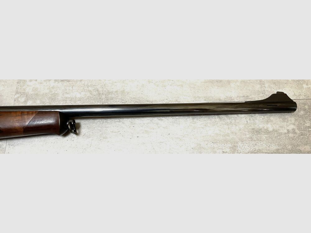 SAUER & SOHN	 200 Europa Lux