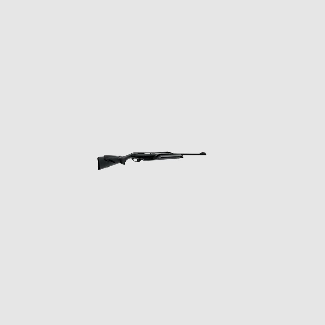 Benelli Argo E Comfortech Halbautomatische Büchse