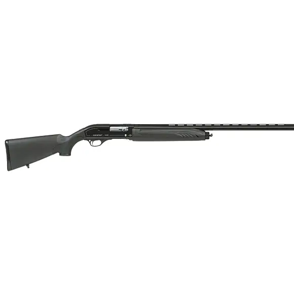 Fusil Country Semi Automatique Synthétique Calibre 12/76