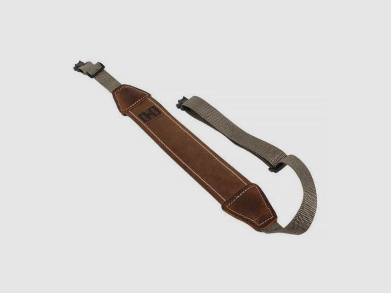 Hornady Universal Sling