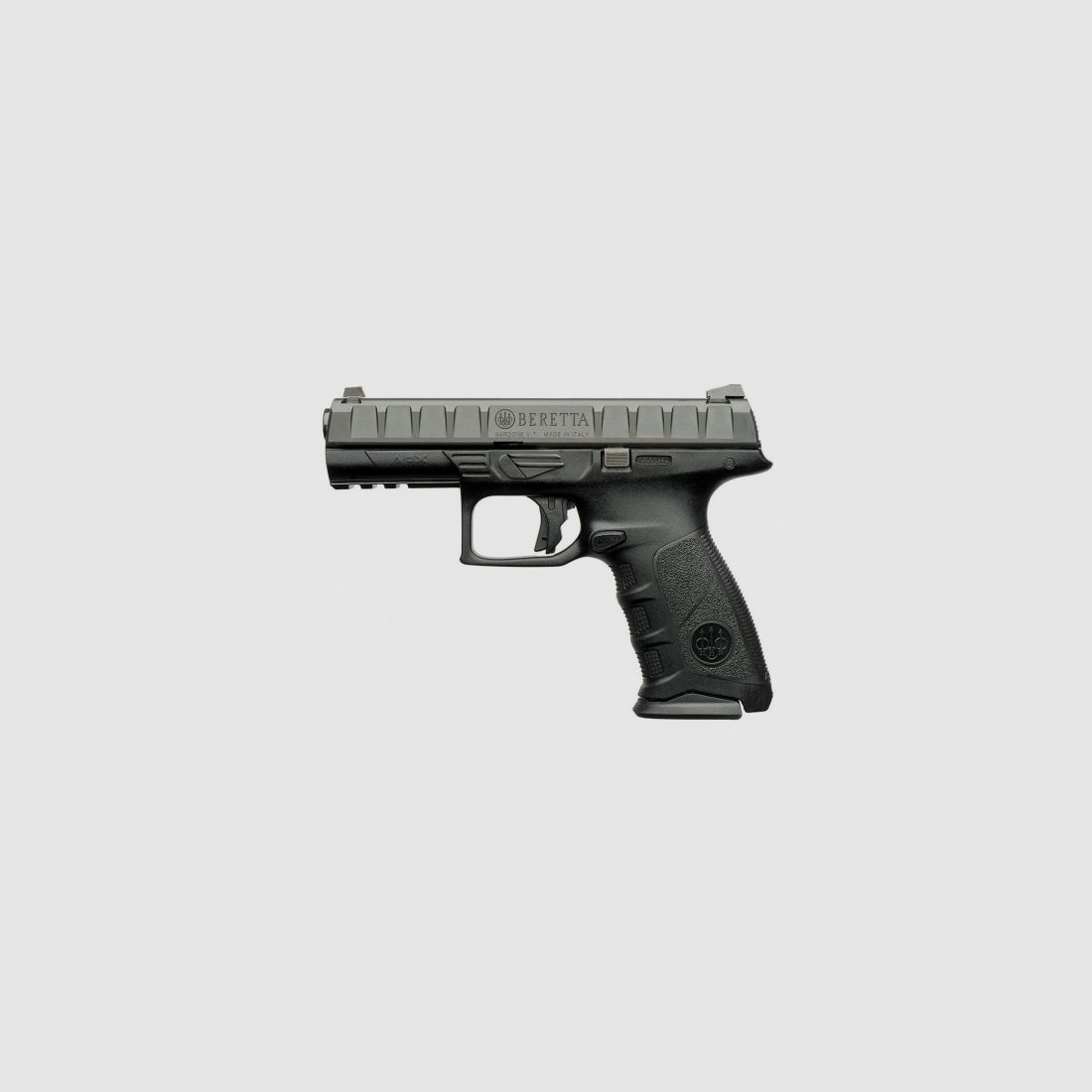Pistolet Beretta APX STD, zdjęcie 2 z 2