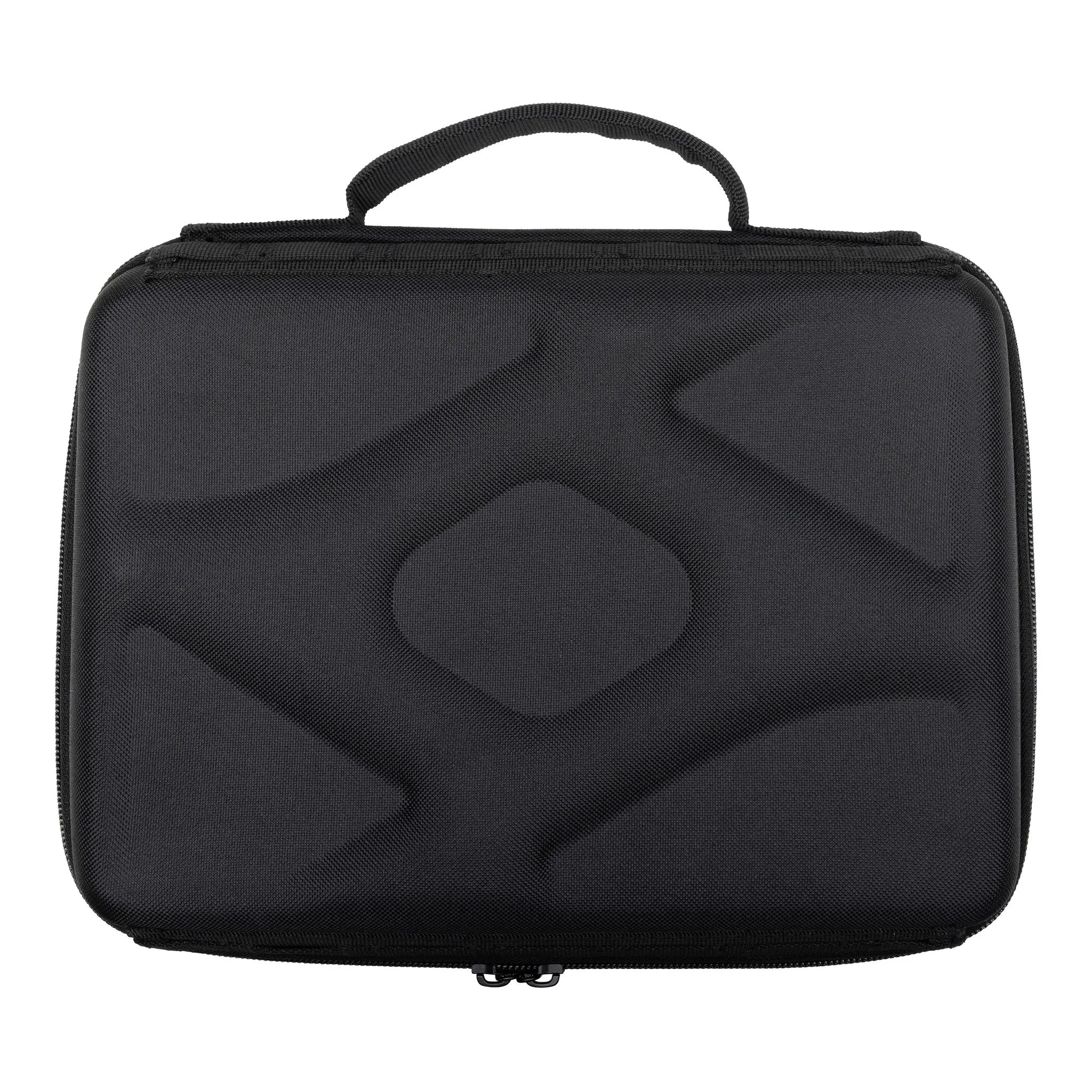 BROWNING BORSA DA TIRO EVO (BLACK)