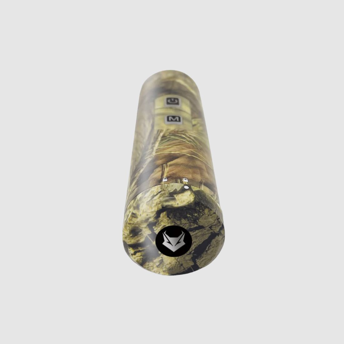 KAMERA für Waffe Odra Cam Pro BITRABI, Bild 3 von 3