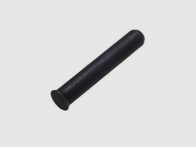 Trigger joint pin Kahr K/T9+40