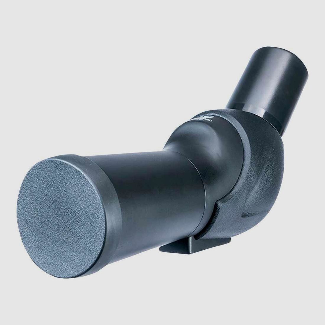 Kleines kompaktes Spektiv Vanguard Vesta 350A 12–45x50