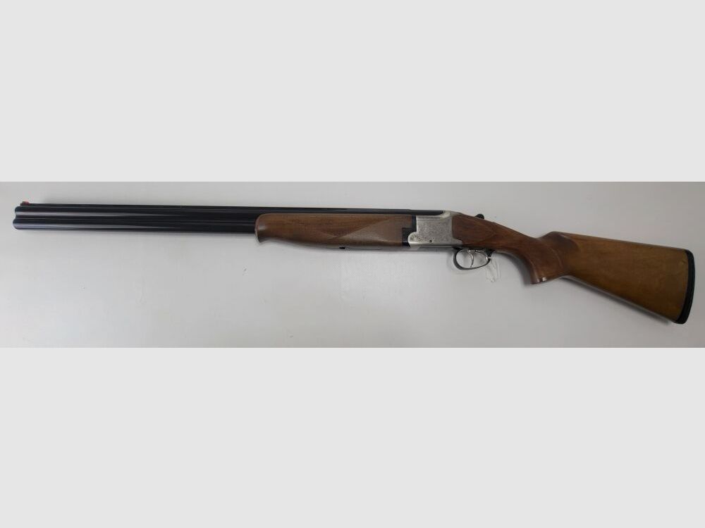 Winchester	 91