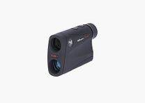 DDoptics Entfernungsmesser x1000
