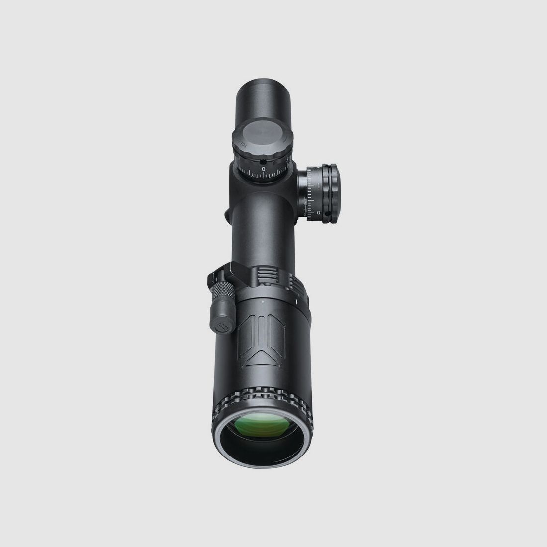 Bushnell Zielfernrohr AR 1-4x24 Drop-Zone 223 BDC #AR71424