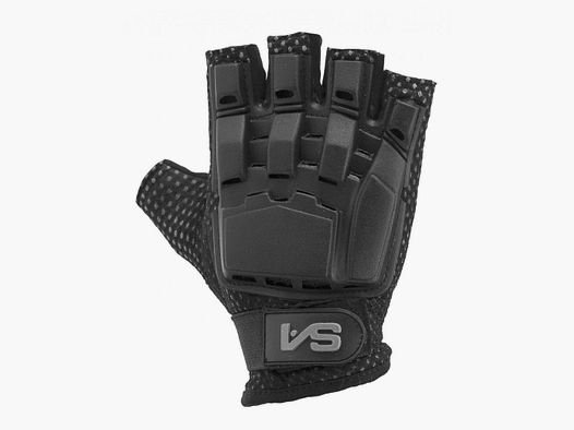 Handschuhe mit Schalen