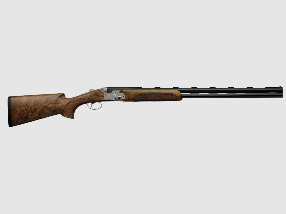 Beretta DT 11 Sporting 12/76 lunghezza canna 71 cm OCHPe, 12/76, 71 cm, immagine 1 di 4