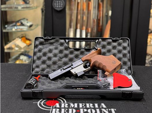 Benelli MP 90 S World Cup cal. 22 L. R.