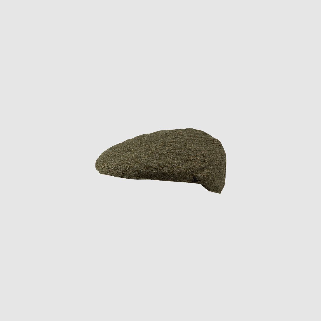 Hillside Sixpence Moss Green 57