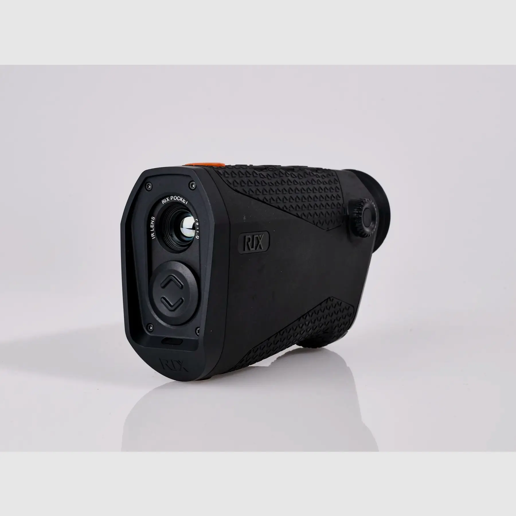 Rix Optics Pocket K2 Wärmebildgerät, Bild 1 von 6