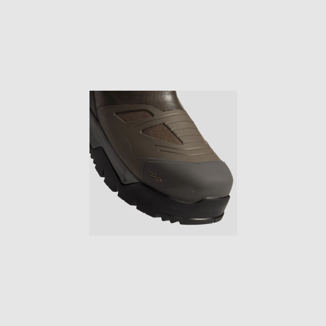 SITKA VentLite GTX – Wodoodporne buty myśliwskie – Earth, zdjęcie 9 z 13