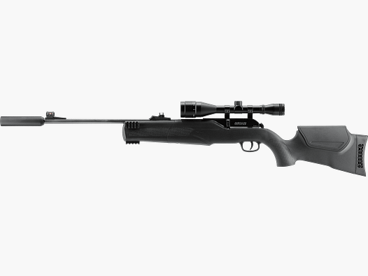 Umarex 850 M2 Target Kit