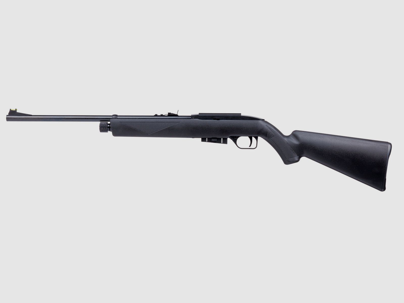CROSMAN REPEATAIR 1077 CO2, zdjęcie 1 z 5