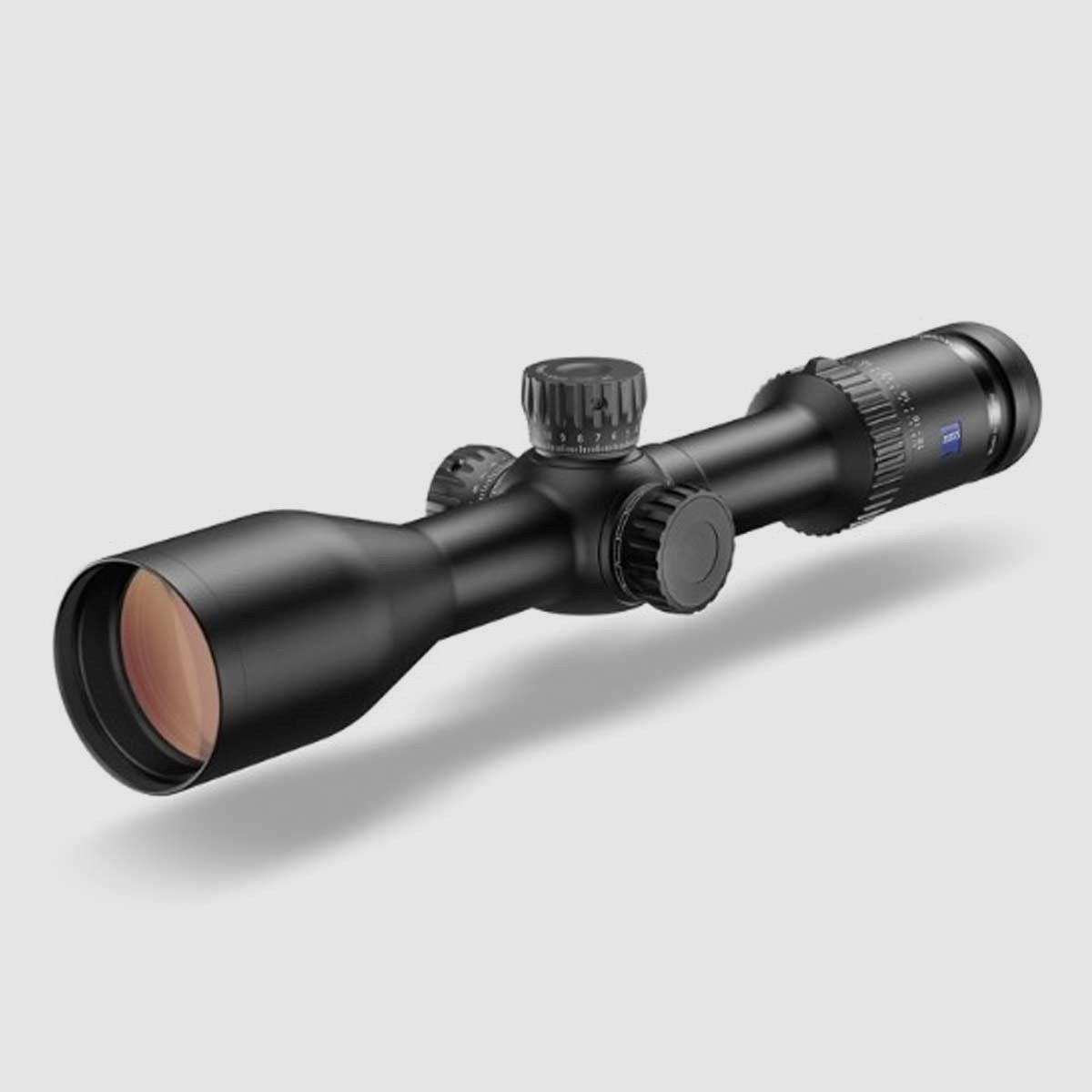 ZEISS Conquest V6 5-30×50