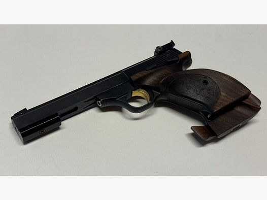 FN Mod.150 International 2