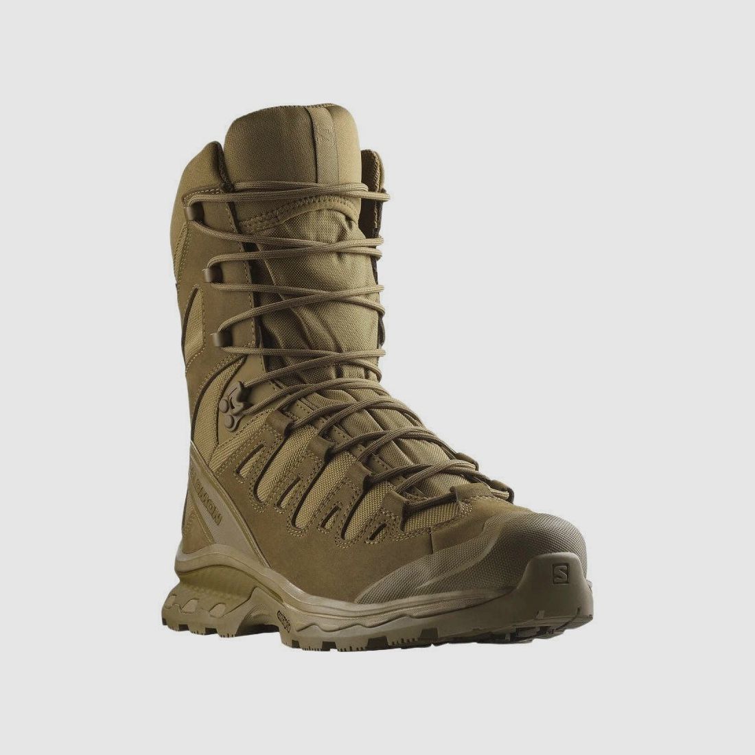 Quest 4D Forces 2 High GTX EN Schoen, afbeelding 6 van 15