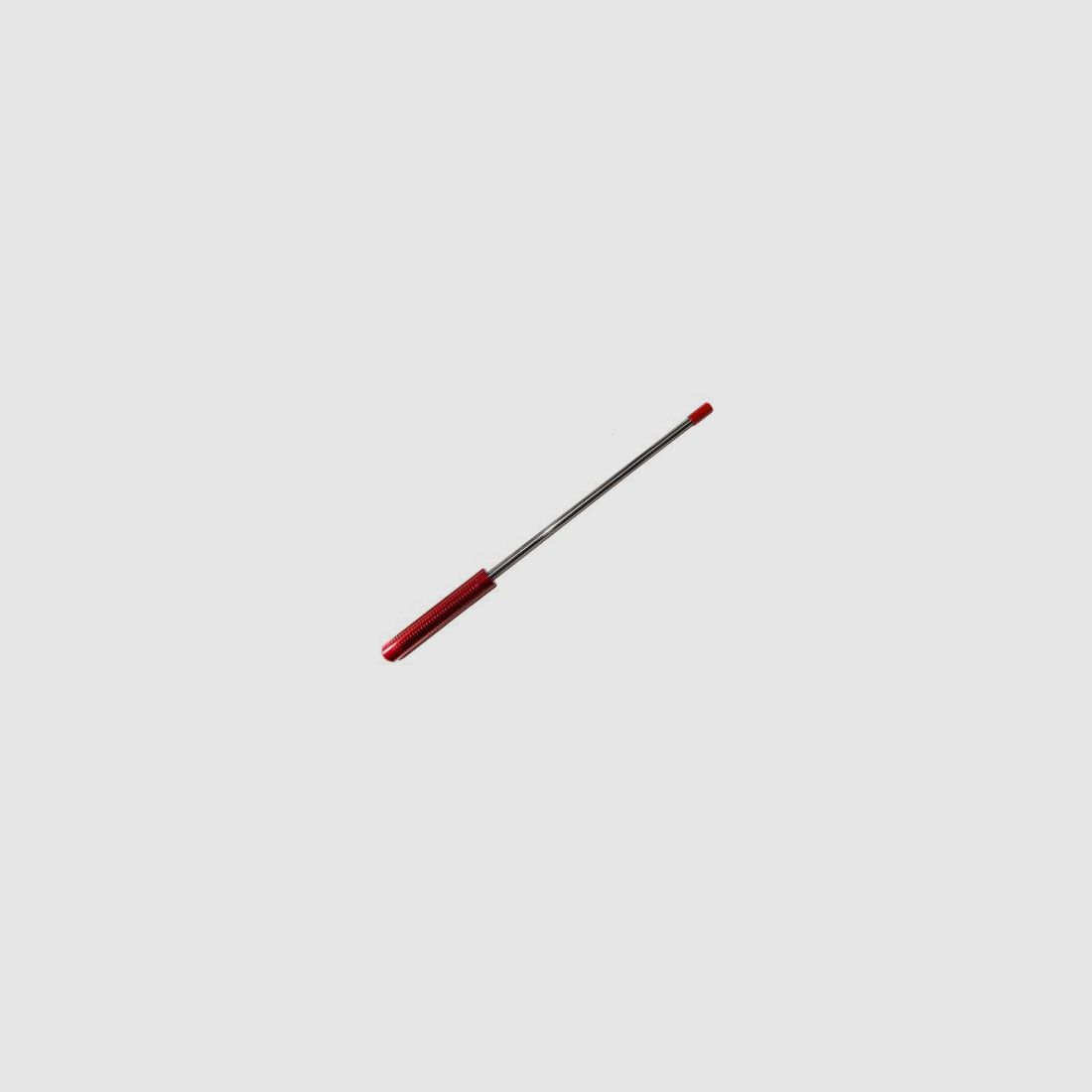 Stojak do czyszczenia komory nabojowej 10"/25,4cm