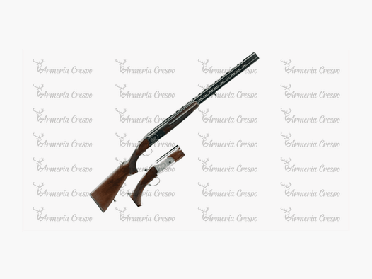 Superpuesta Stinger SPZ ME calibre 20