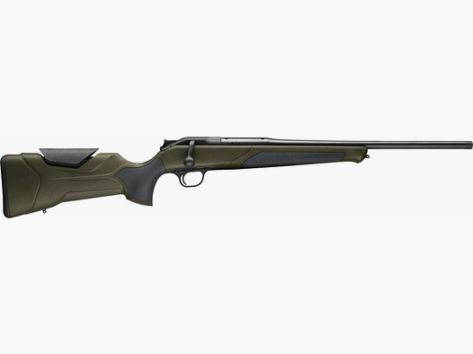 Blaser Group GmbH Blaser R8 Professional 2.0 Darkolive .308 Win LL47 gesamt nur 92 cm