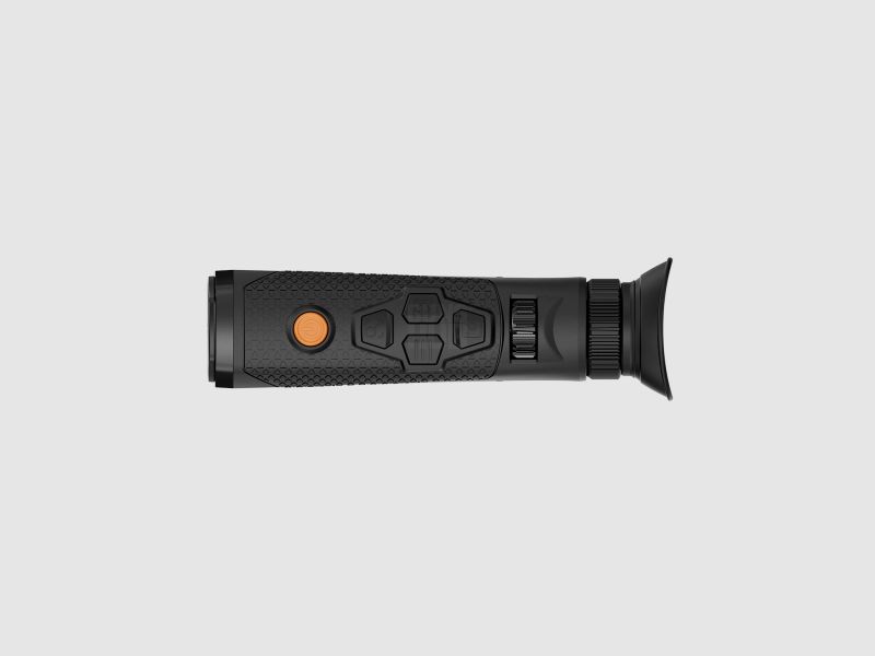 RIX Titan T3, immagine 5 di 6