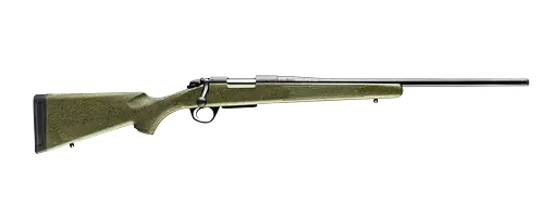 Bergara B14 Hunter Repetierbüchse