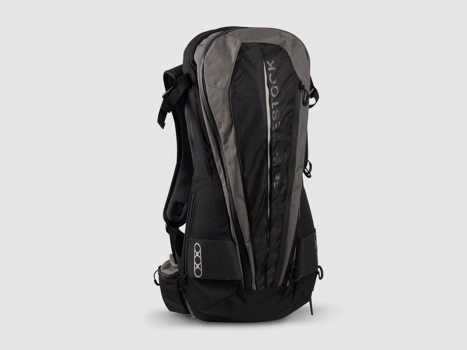 Eberlestock Cherry Bomb Rucksack 14 L