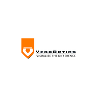 VegaOptics