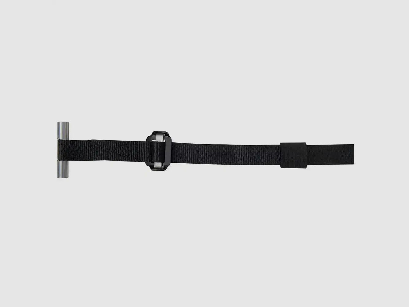 amazonas Amazonas Aufhängung T-Strap schwarz