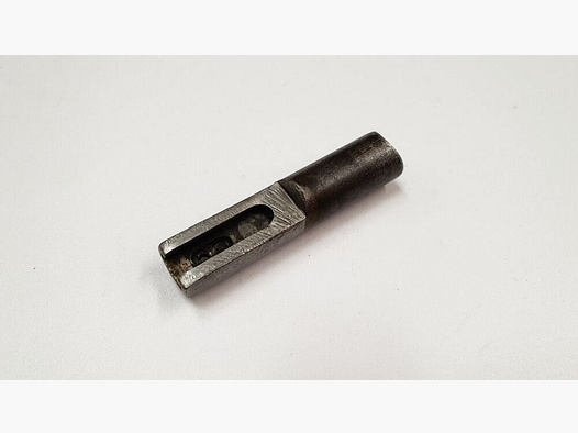 PPsh 41 [13A] Spannstuk rond voor sluiting