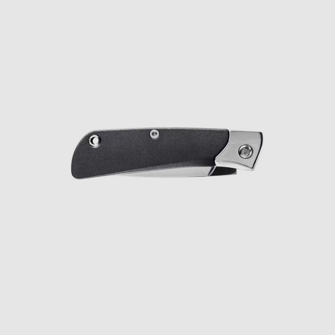 cuchillo plegable WINGTIP gris, imagen 2 de 2