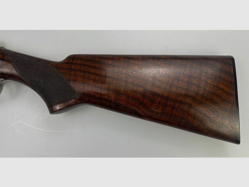 Browning B125