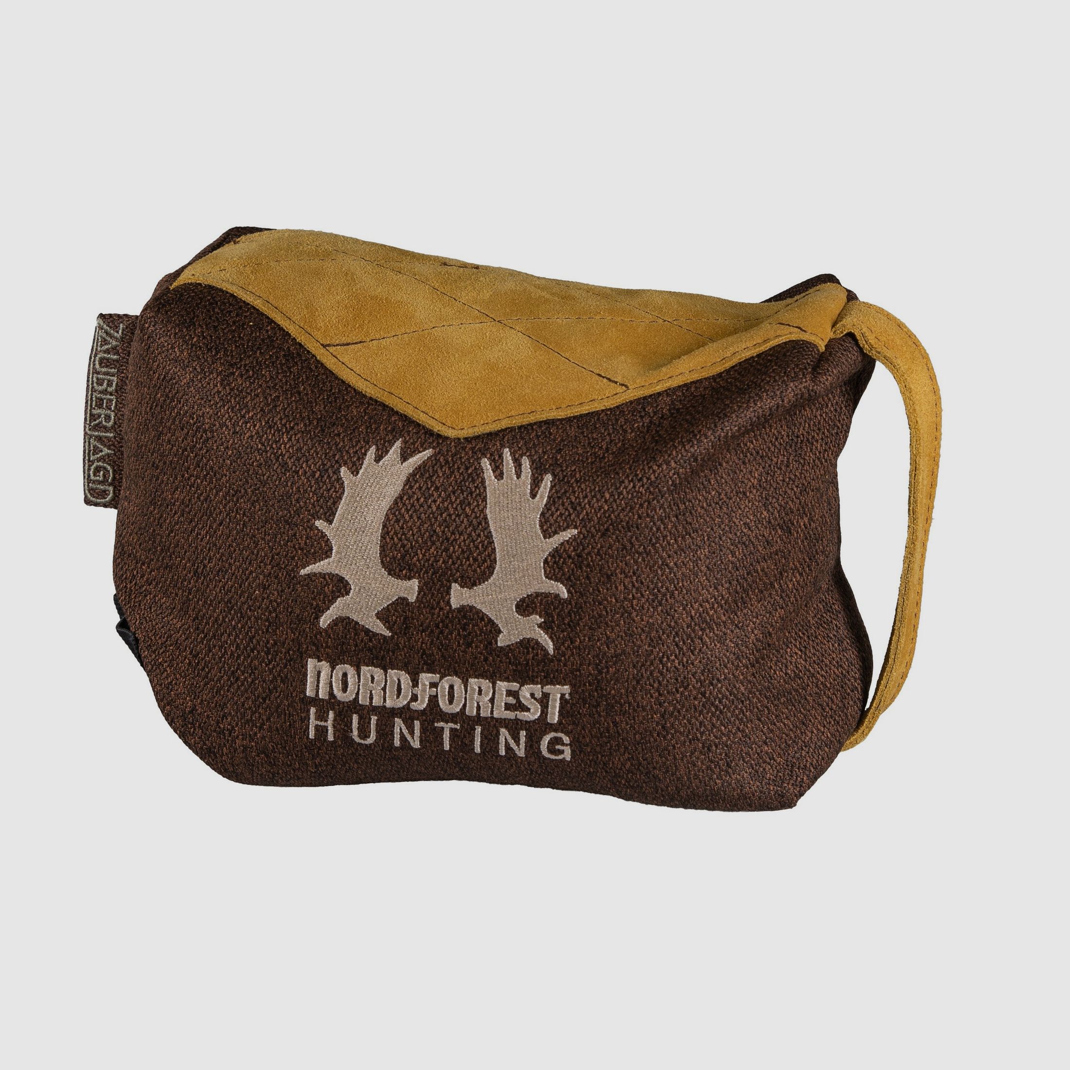 Nordforest Support de Fusil de Chasse