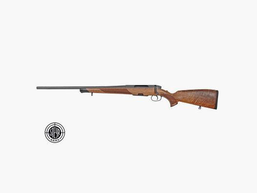 STEYR MANNLICHER SM12 Halbschaft links
