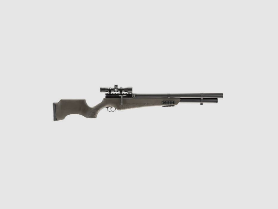 PCP Archery Airgun AirSaber Elite