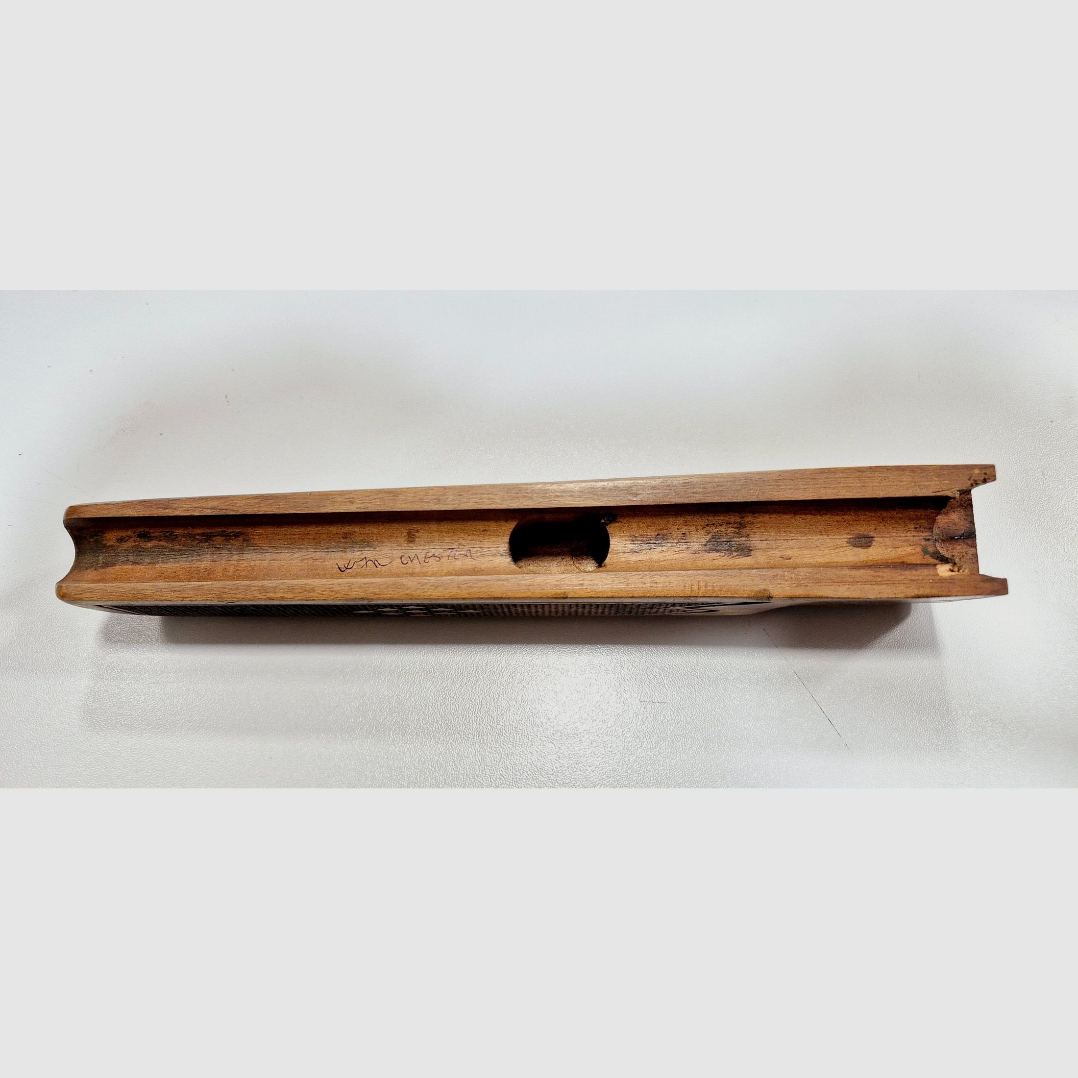 LÄNGE WINCHESTER MOD. 190, Bild 2 von 4