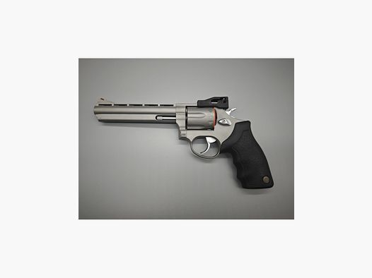 Revolver TAURUS RT 689 Cal. 357