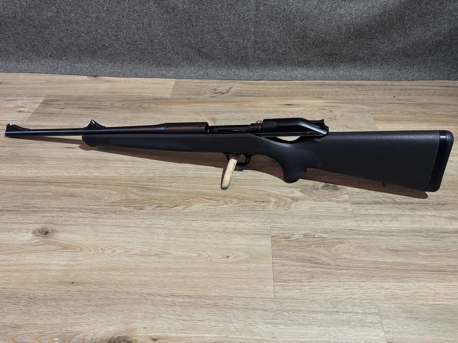 Blaser R8 Professional 8x57IS