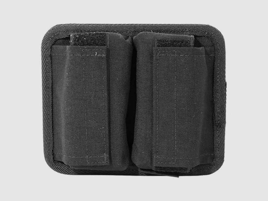 Armageddon Gear 40/40 Ammo Pocket S/A