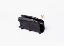 Incarico del caricatore Blaser R8