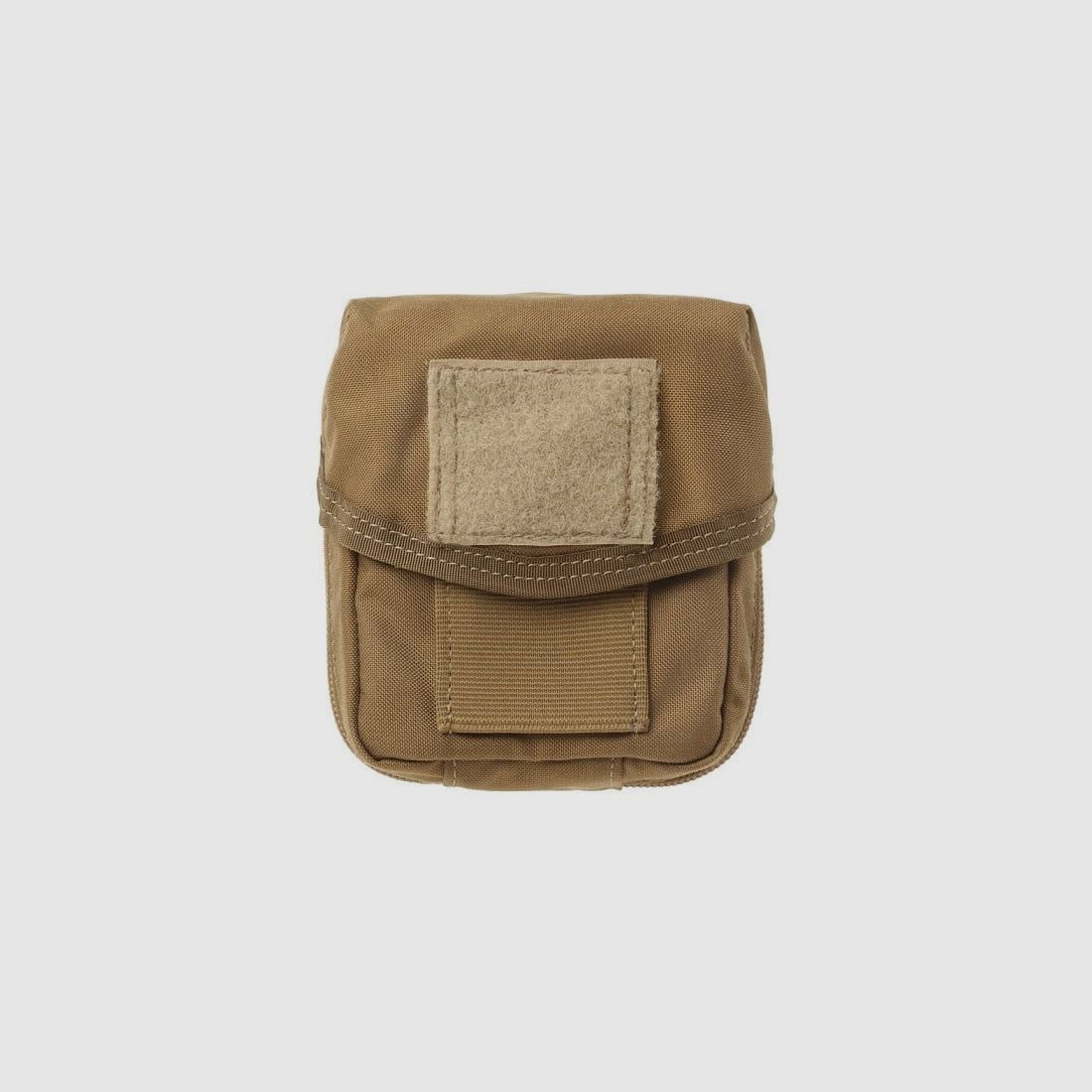 Borsa sanitaria Lindnerhof PA127