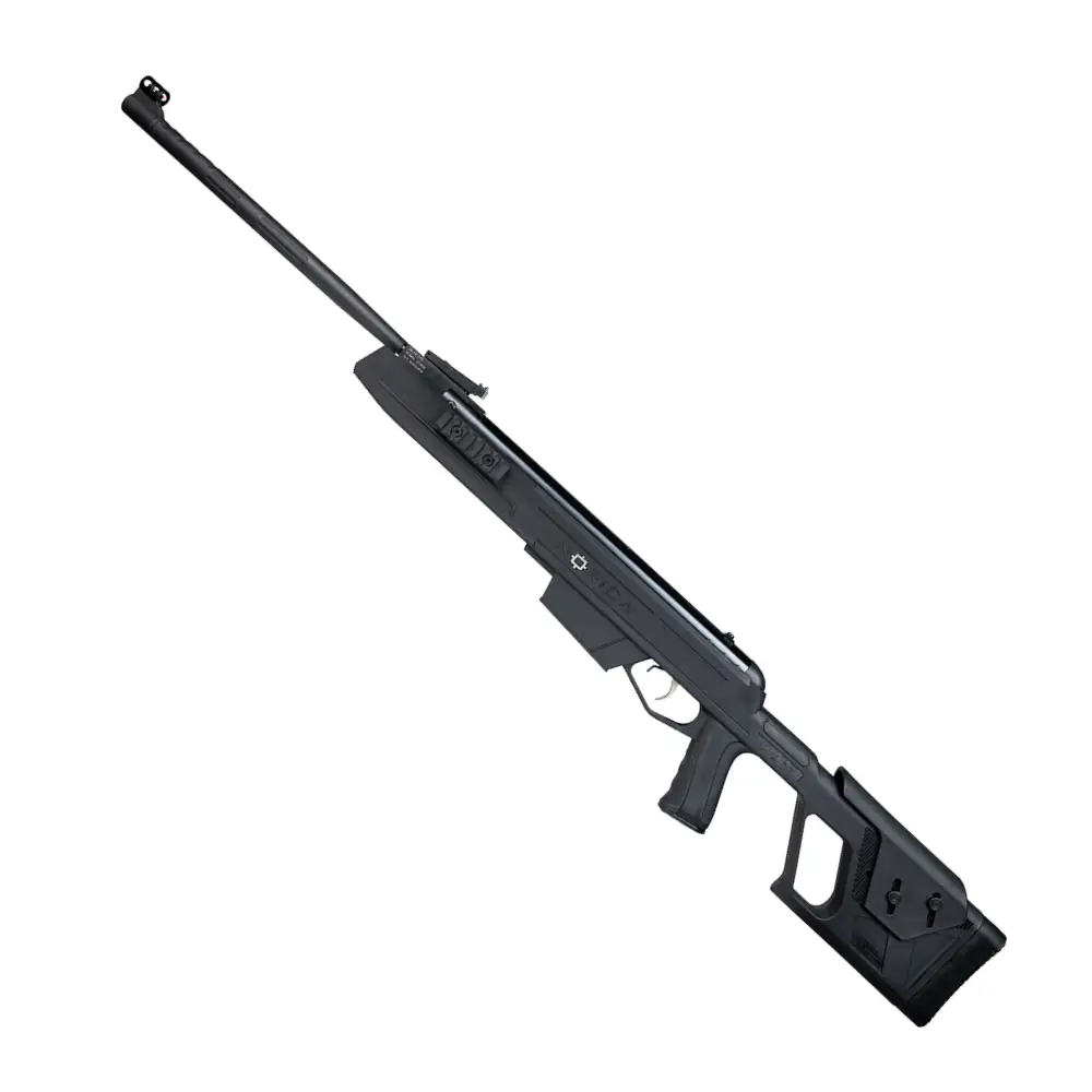 Norica Dead Eye GRS