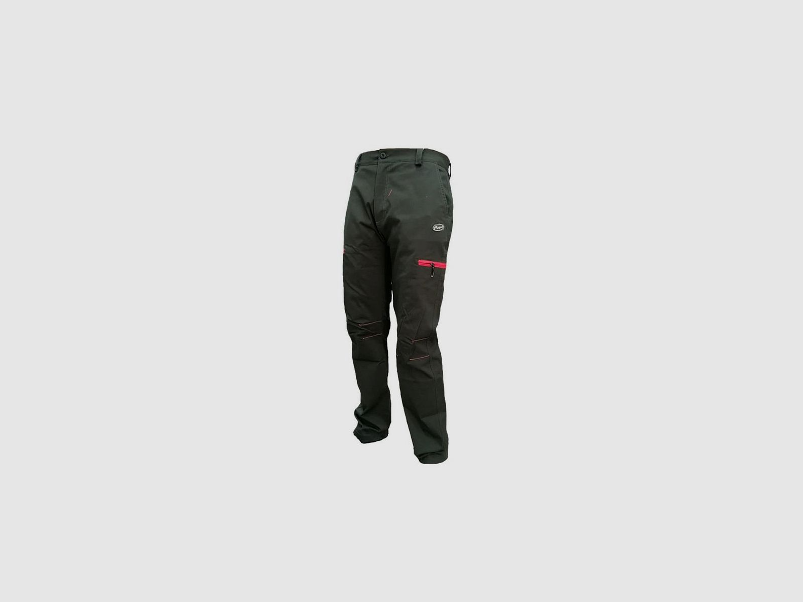 5^ REGINA PANTALONES S22 LÍNEA VERANO, imagen 1 de 2