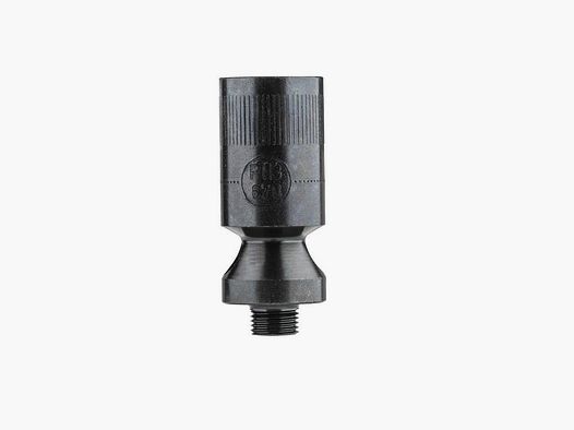 Canna aggiuntiva Röhm n. 5 per Röhm RG 88