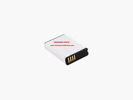 Batterie lithium Garmin Alpha