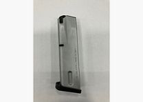 BERETTA CARGADOR 98FS C9X21 15C